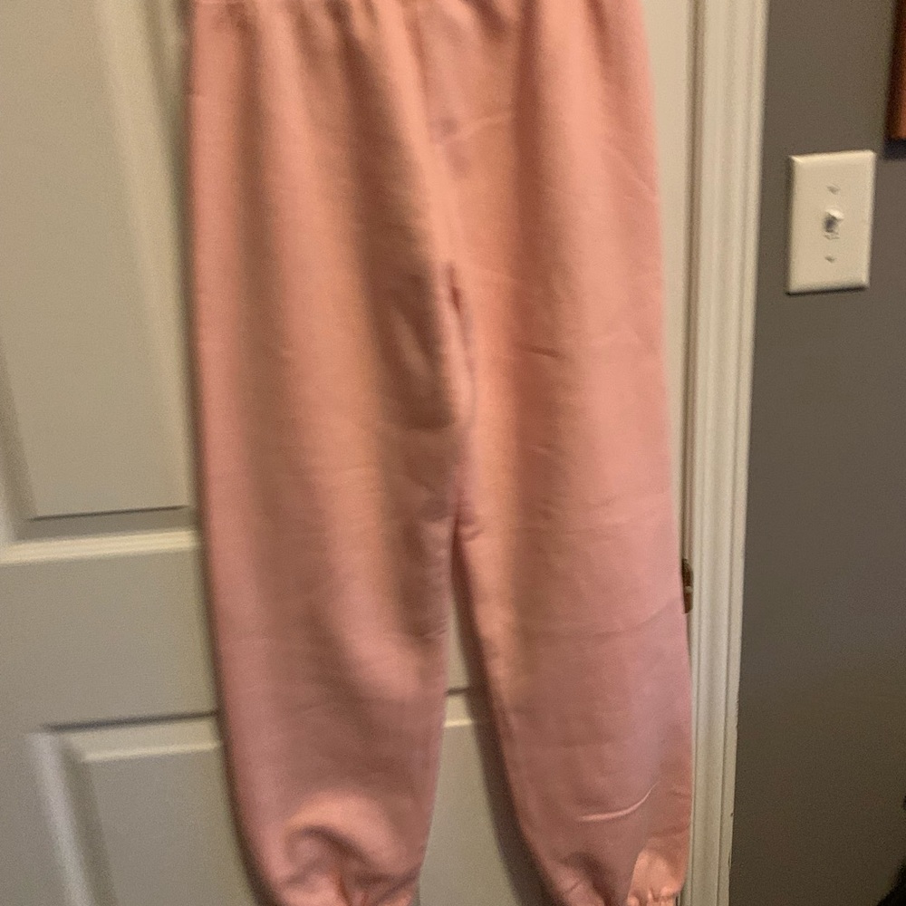Lazy Pants NWT - Picture 6 of 12